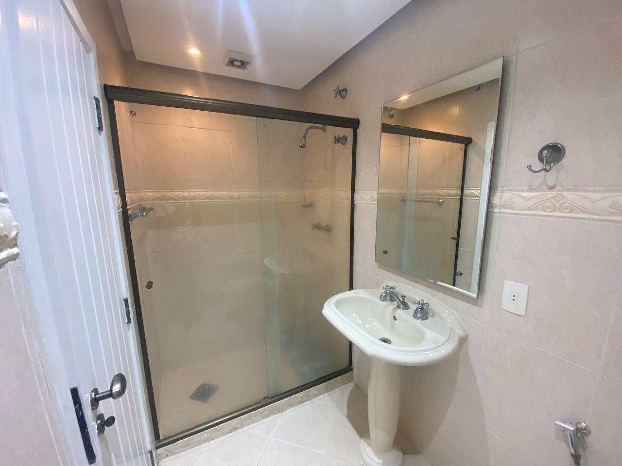 Casa geminada com área para expandir - foto 17